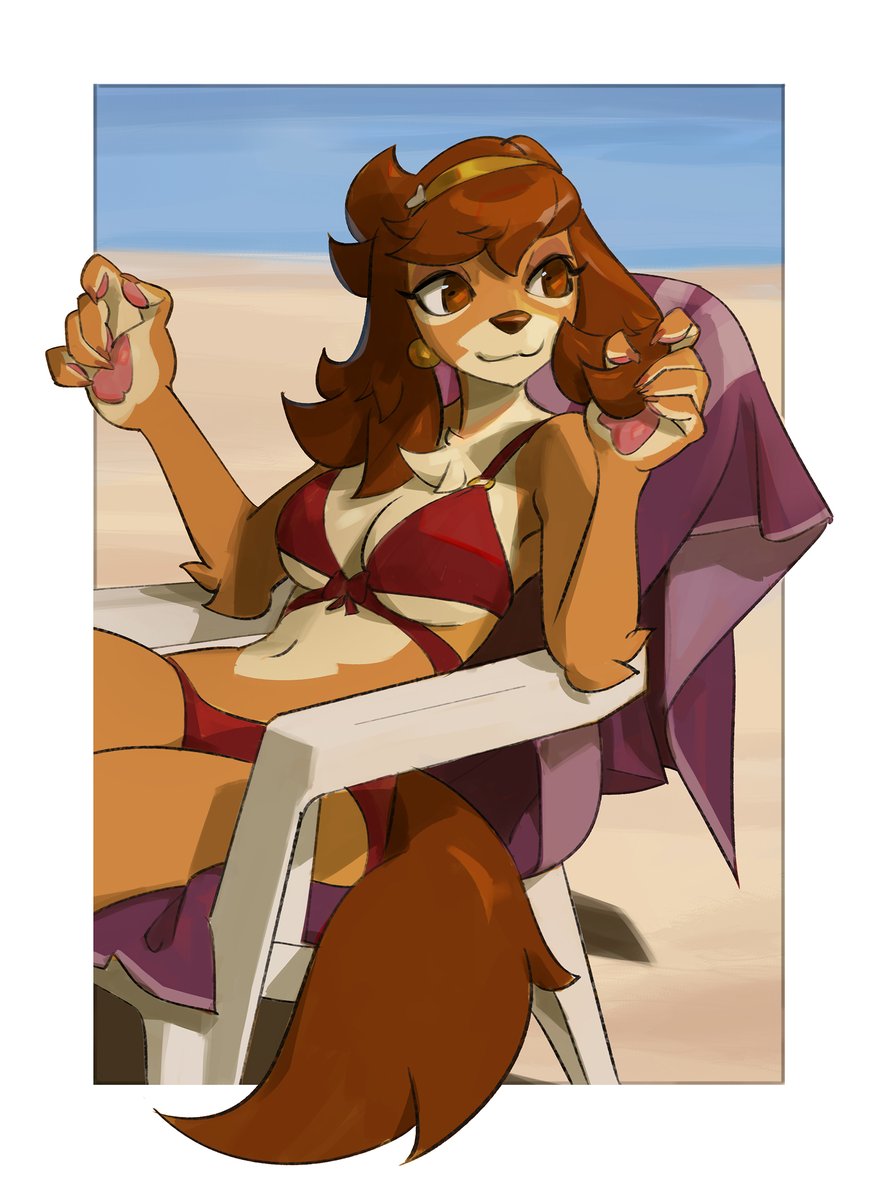 FlokiPainter's tweet photo. https://t.co/5C5R7RUKp0