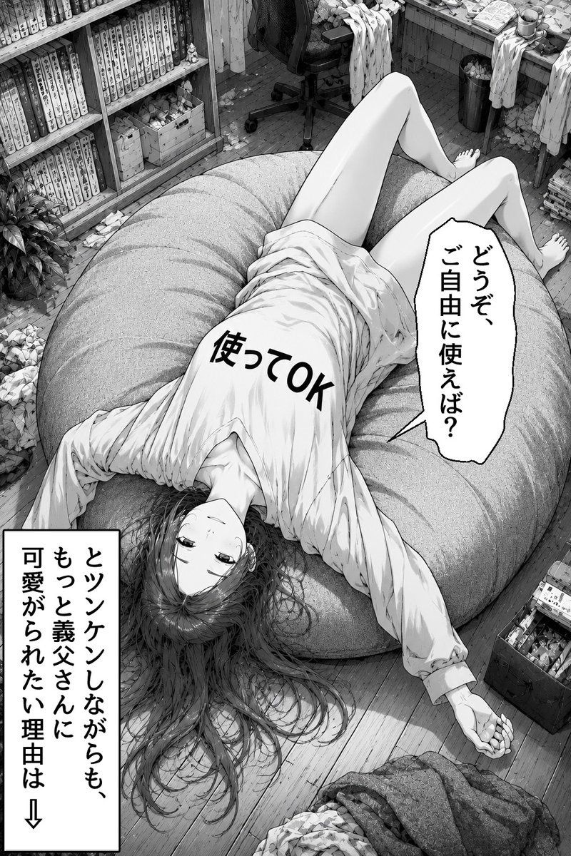 idiphone's tweet photo. (1/7) SFW https://t.co/1MNRv2G1fy