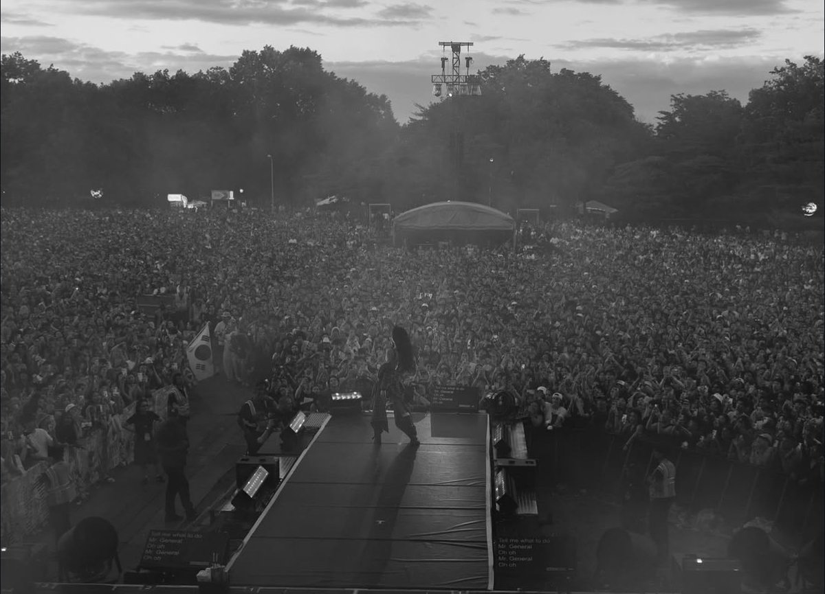 itgirljn's tweet photo. from coachella to govball 🥺 https://t.co/XZmYlM9OW1