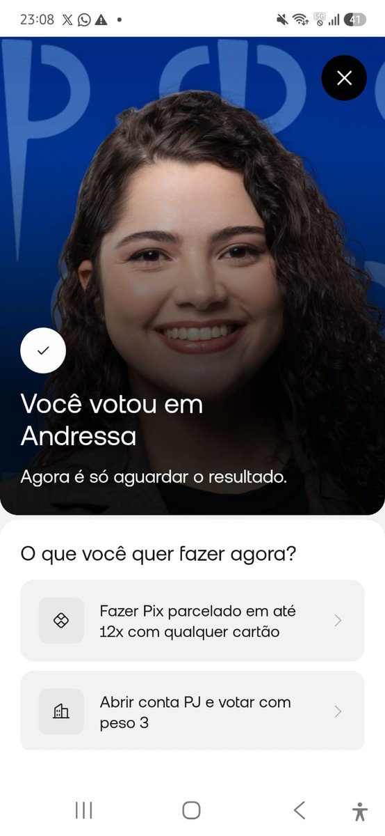 JoseEudo11's tweet photo. Pode sair todos do outro grupo mais eu não dou um voto no grupo que tenha uma que joga 5 maionete sem personalidade https://t.co/sDOrG8sYw0