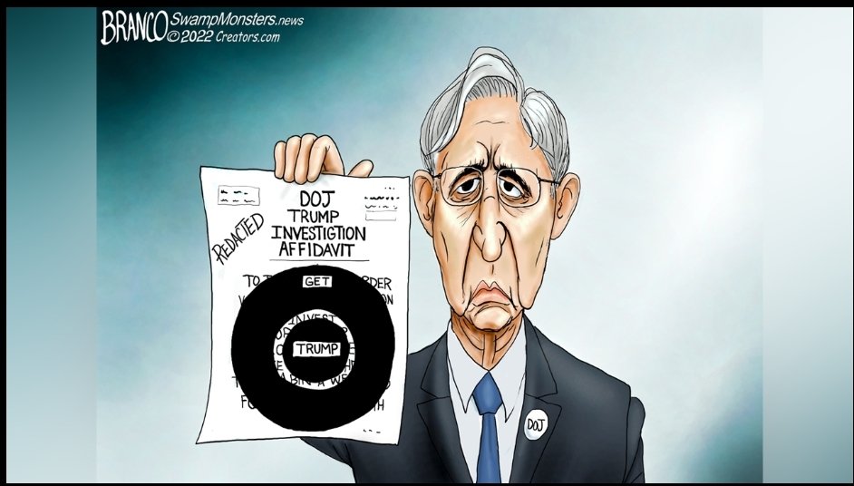 Str8Say's tweet photo. @danielsgoldman @DAGToddBlanche #Biden_Pardons_Everybody
#PrezAutoPen_Embarrassed_US
Biden Admin had the most corrupt, anti-American DOJ in US history.
Investigating, terrifying the Catholic Church?
Pre-dawn arrest raid in home with 6 children to arrest their dad for silent prayer at abortion center. Terrible!! https://t.co/OOObN1drow