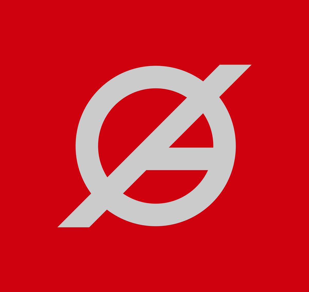ΛRK® Studio tweet media
