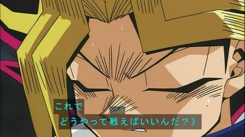 m9hiro2's tweet photo. @arc_mania これはいろいろと厳しすぎるでござる🤷‍♂️💦 https://t.co/2z37DUFHy8