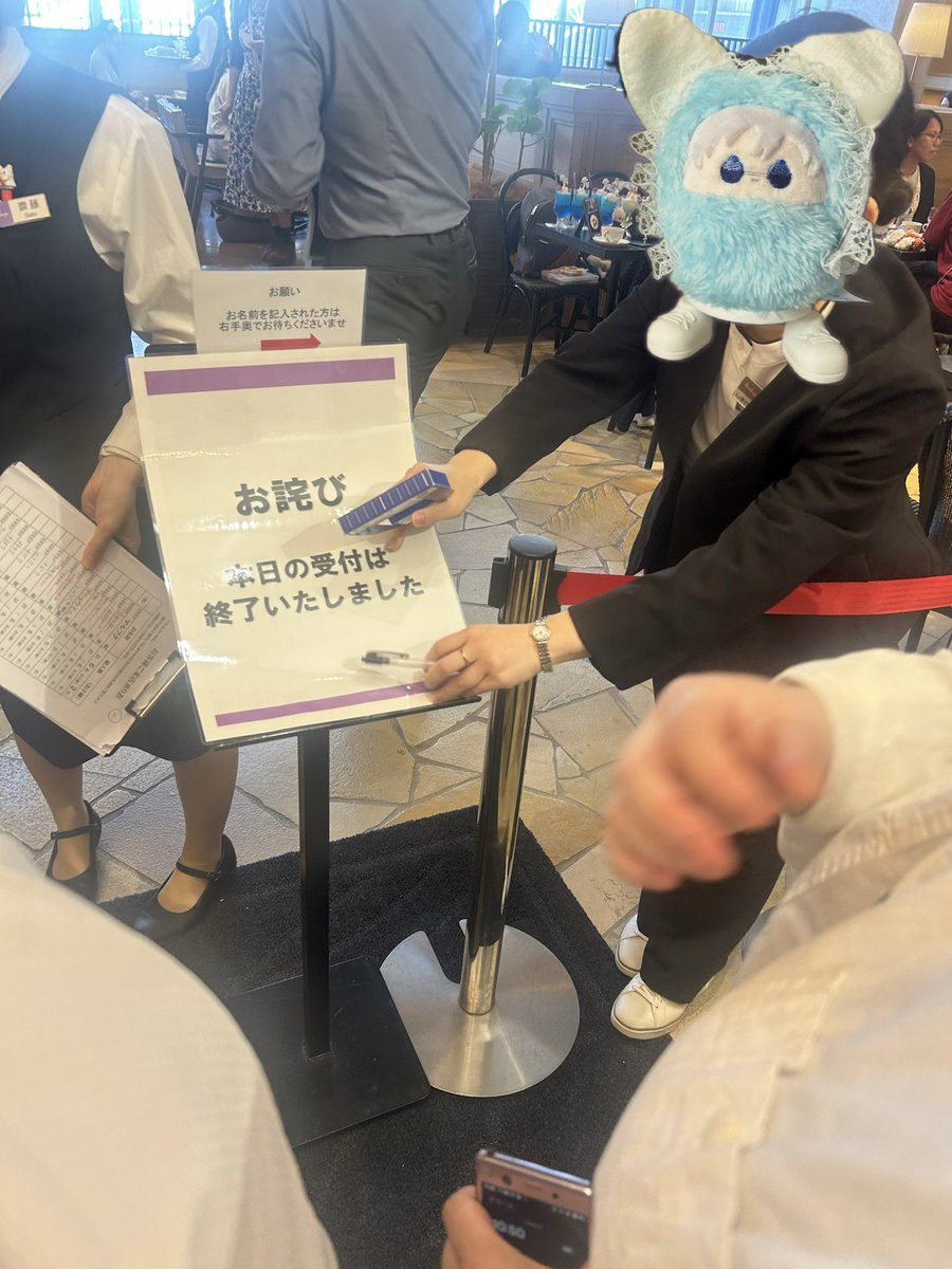 meropa15369's tweet photo. 丸福珈琲店 終了 https://t.co/SinW4goiFy