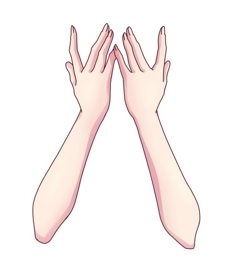 Haniriko_'s tweet photo. High-quality versions, more colors &amp; other assets here 💕
Tutorial videos included 👀
https://t.co/MLUMH7uK06 https://t.co/1UN9w3rDLi