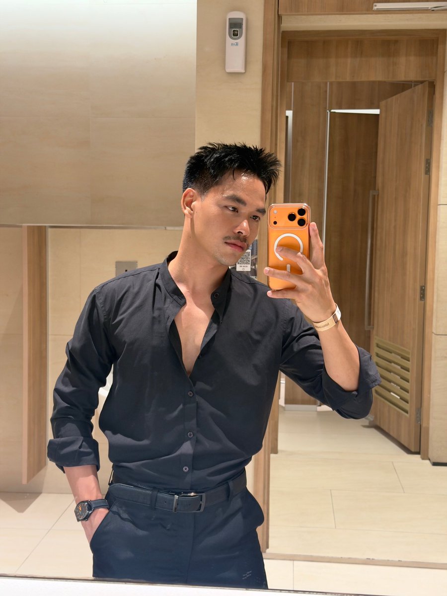 Atmanmassage112's tweet photo. ผ่อนคลายไปกับการนวดที่ร้านอาตมัน ย่านทาวน์อินทาวน์ 💆‍♂️✨ ไม่ว่าจะมานวดที่ร้านหรือนอกสถานที่ก็ฟินสุดๆ! ราคาสบายกระเป๋า สะอาดและมีที่จอดรถ 🚗💖 พนักงานหล่อไม่แพ้กัน! มาลองกันเลย🔥 #นวด #ผ่อนคลาย #อาตมัน #ทาวน์อินทาวน์ #บริการดี #สุขภาพดี #Atman  #atmantra https://t.co/54f7G91ib1