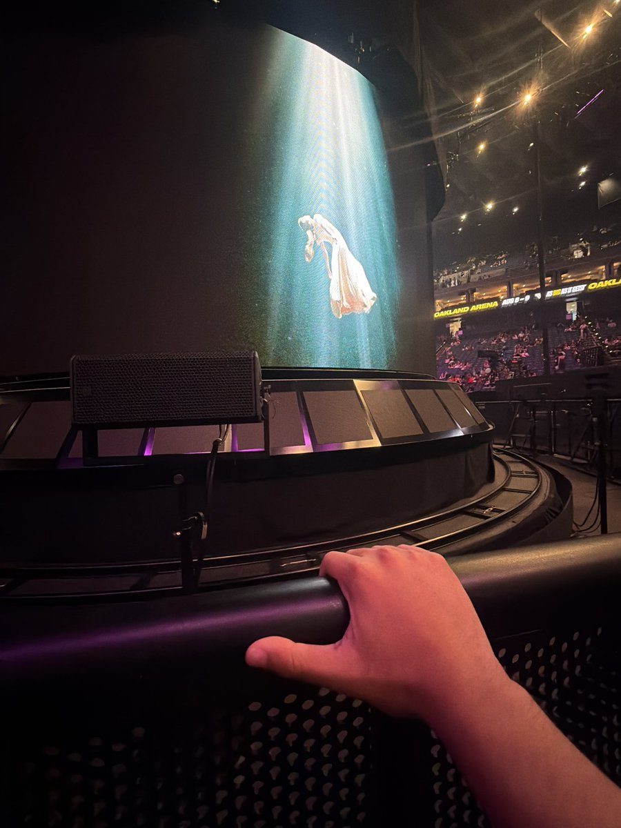 touchithoes's tweet photo. HELP . https://t.co/AUUns5Zdi5