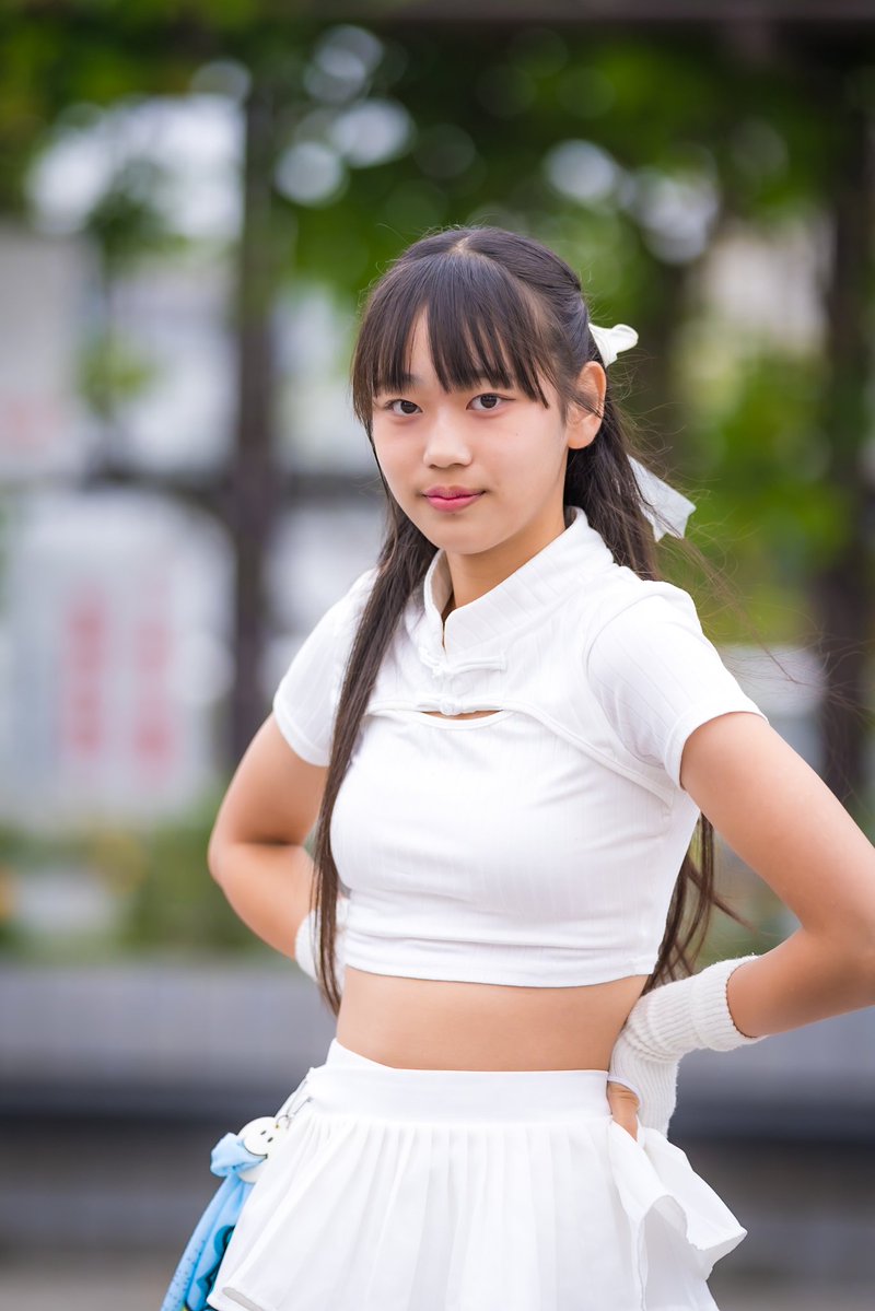 Hiyori様ご確認用✨可愛いバラメモ♥素敵なティータイム♥♯563