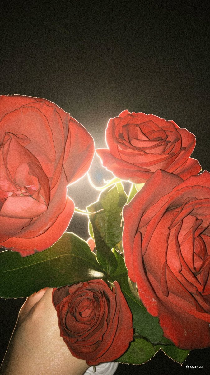michellle_arias's tweet photo. 4M 🧡 https://t.co/ePPQStOEbL