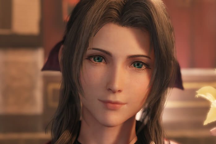 SageTheAlienTM's tweet photo. Noelle Aerith Theory

Putting this out here because it sounds very plausible in my head and I want to put this out here before chapter 5 comes out in case I'm correct. I'm about to explain why I believe Noelle will die in the chap 5, and what the purpose of the weird route is

🧵 https://t.co/8ciQlrXZnn