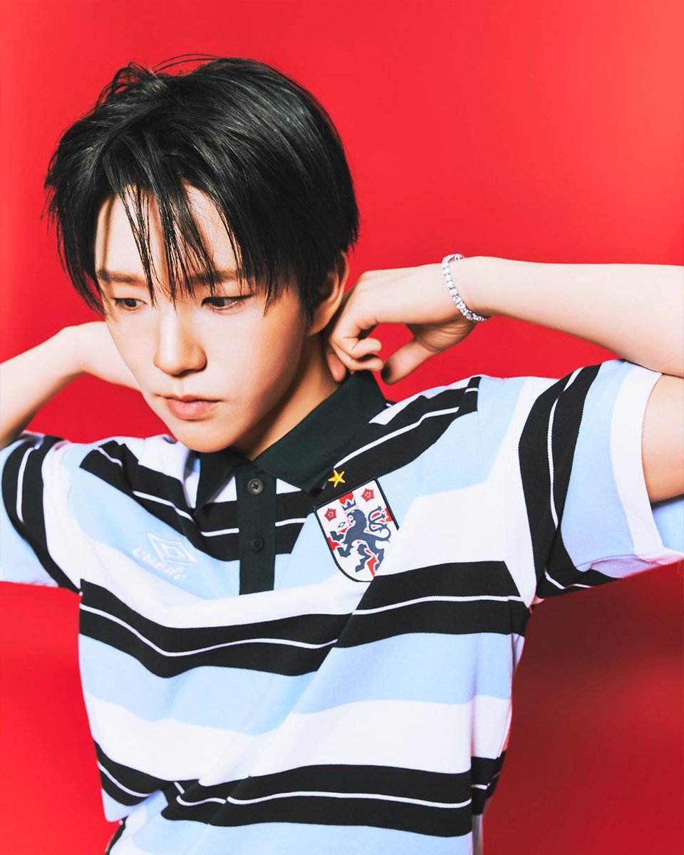 beorijima's tweet photo. eu tentei esconder nossa convocação pra copa mas nao consegui
#NCTzenSelcaDay #NSD #NCT #JAEHEE @NCTsmtown @nctwishofficial https://t.co/I8kxGIpTXq