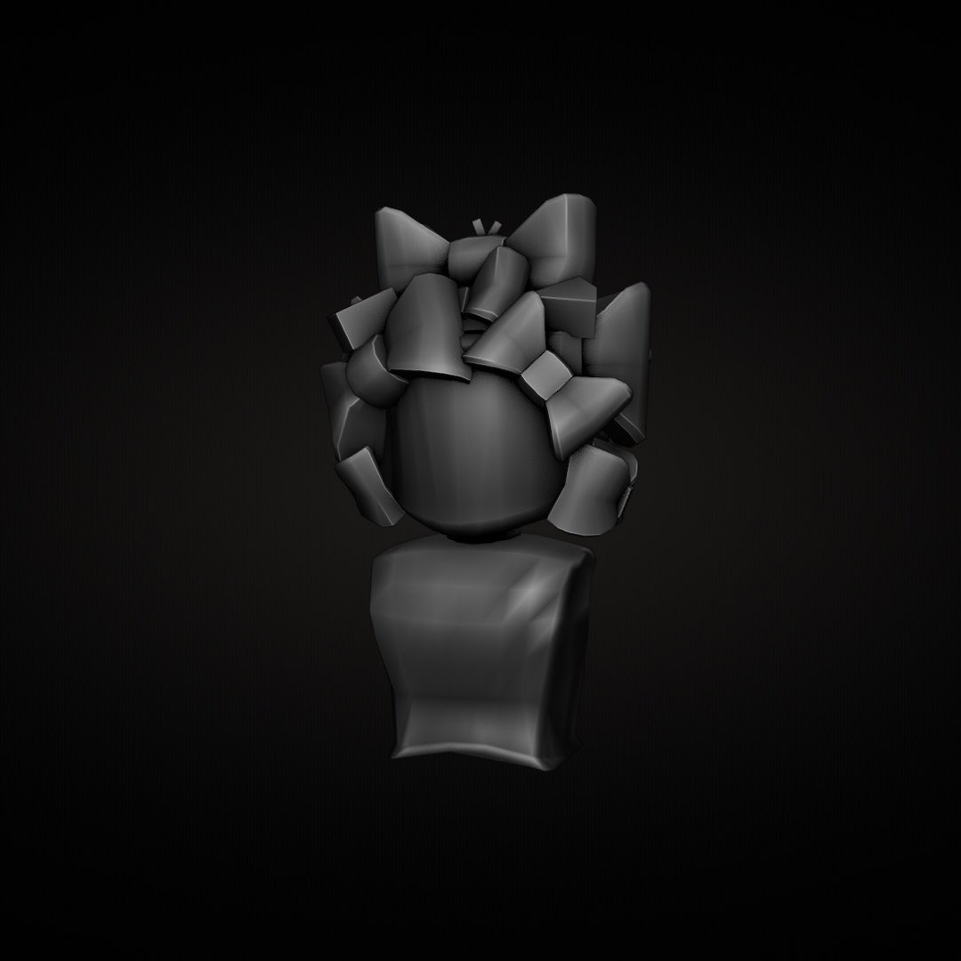 miiiloooooo's tweet photo. The process …
The inspo … 🎀
#robloxugc #robloxartㅤ https://t.co/7bhcPxPvPj