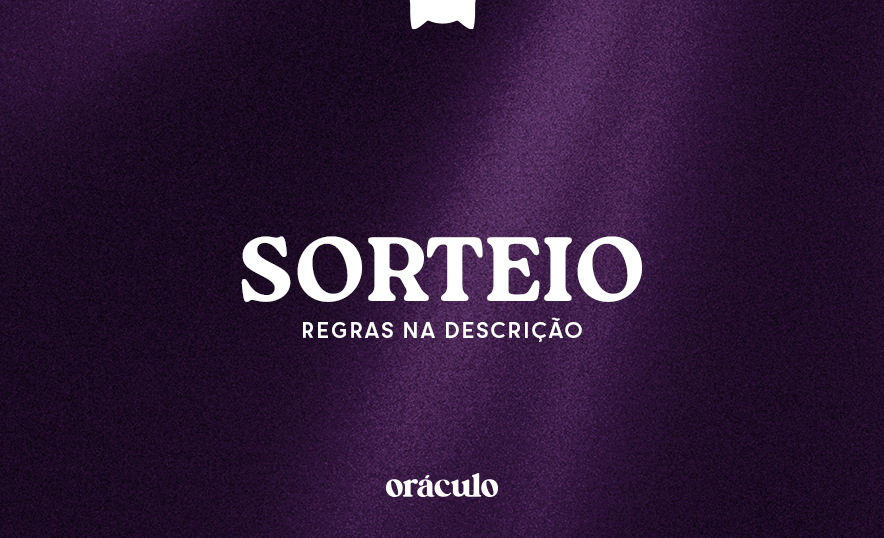 oraculoofertas's tweet photo. 🌟 SORTElO 

🎁 R$ 20 no PlX

▪️ Siga o perfil;
▪️ Curta e dê RT neste tweet;
▪️ Curta e dê RT no tweet fixado;
▪️ Comente com um gif ou emoji aqui.

🗓️ Participe até 14/06. Boa sorte! https://t.co/xMjlF9MPtm
