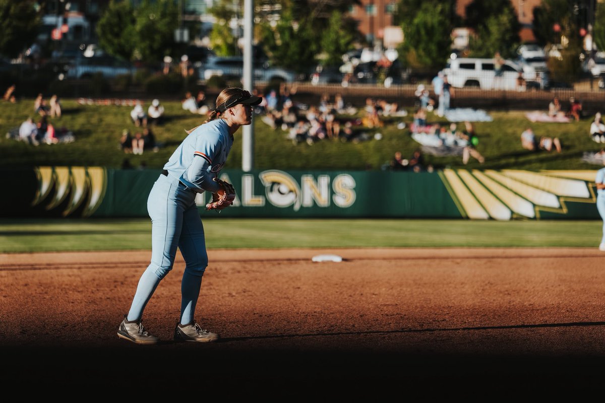 AUSL_Bandits's tweet photo. Bandits are balling in Salt Lake City 📍 https://t.co/lRIj579VlN