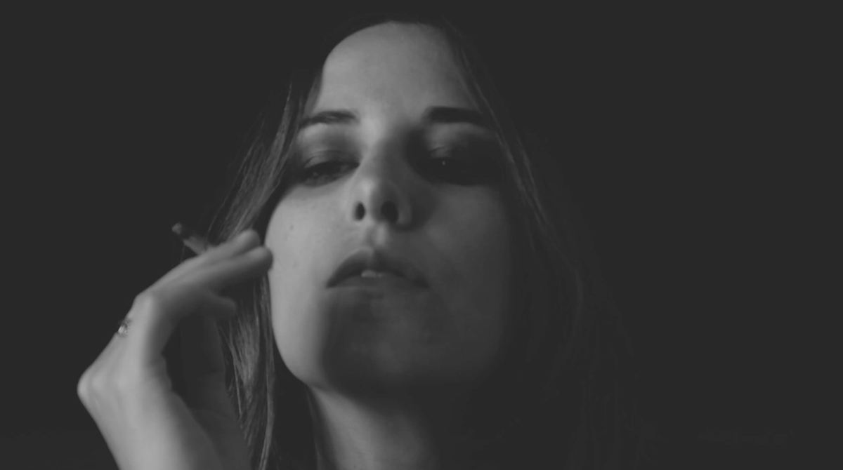covertitlan's tweet photo. June Road hace un cover acústico del éxito de #TheCardigans, "My favourite Game":  https://t.co/COqrR7DGvA https://t.co/QZHJzTEXJ3