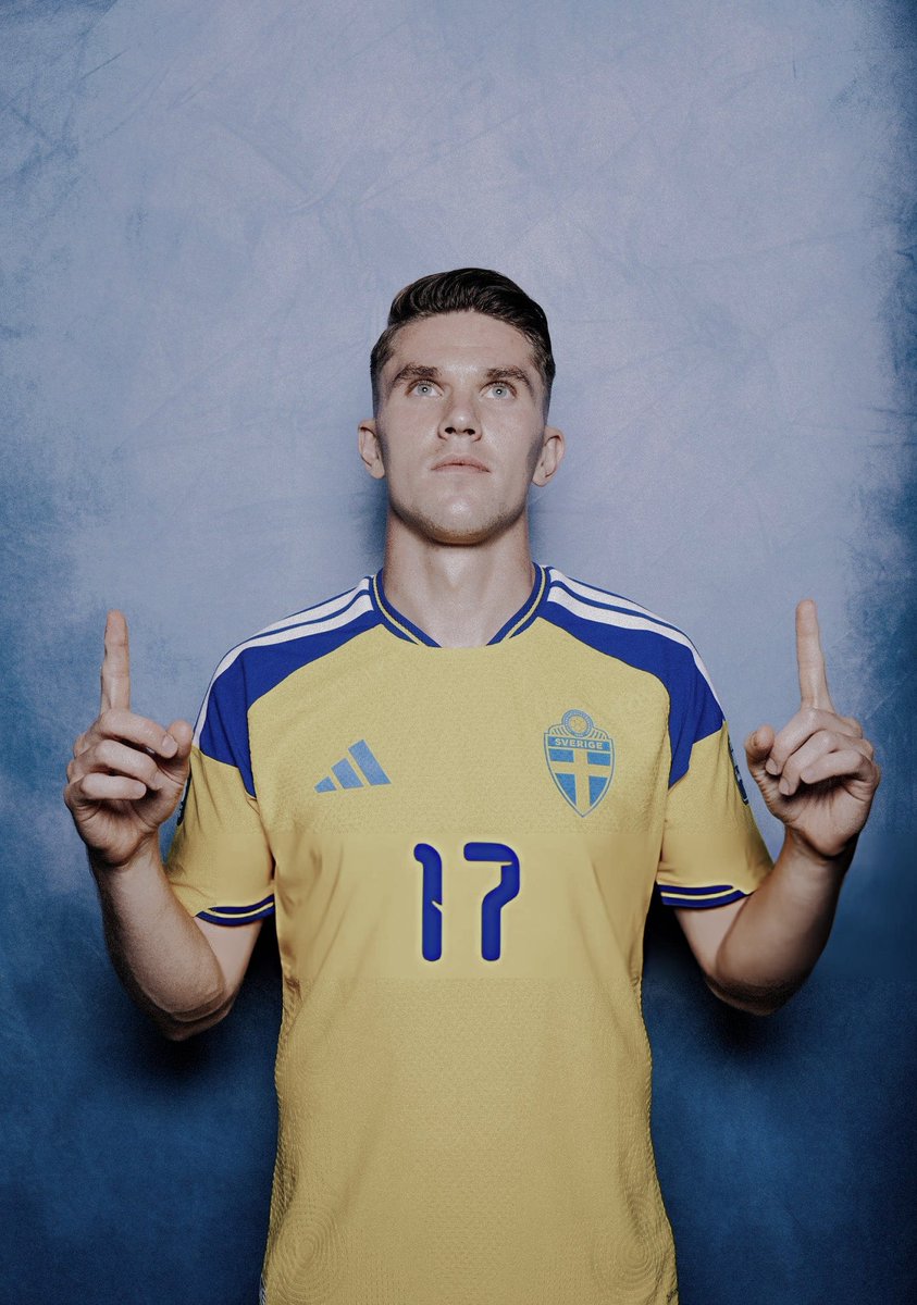LaForjaDelNueve's tweet photo. Ready for the biggest stage.

#FIFAWorldCup https://t.co/3sAGDG1xHU