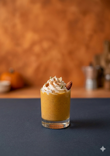 valuepackstore's tweet photo. Savor the Flavor: Almond Pumpkin Pie Smoothie Recipe for Autumn Wellness
https://t.co/Md0uXugs1u https://t.co/BKmz5zpxdI