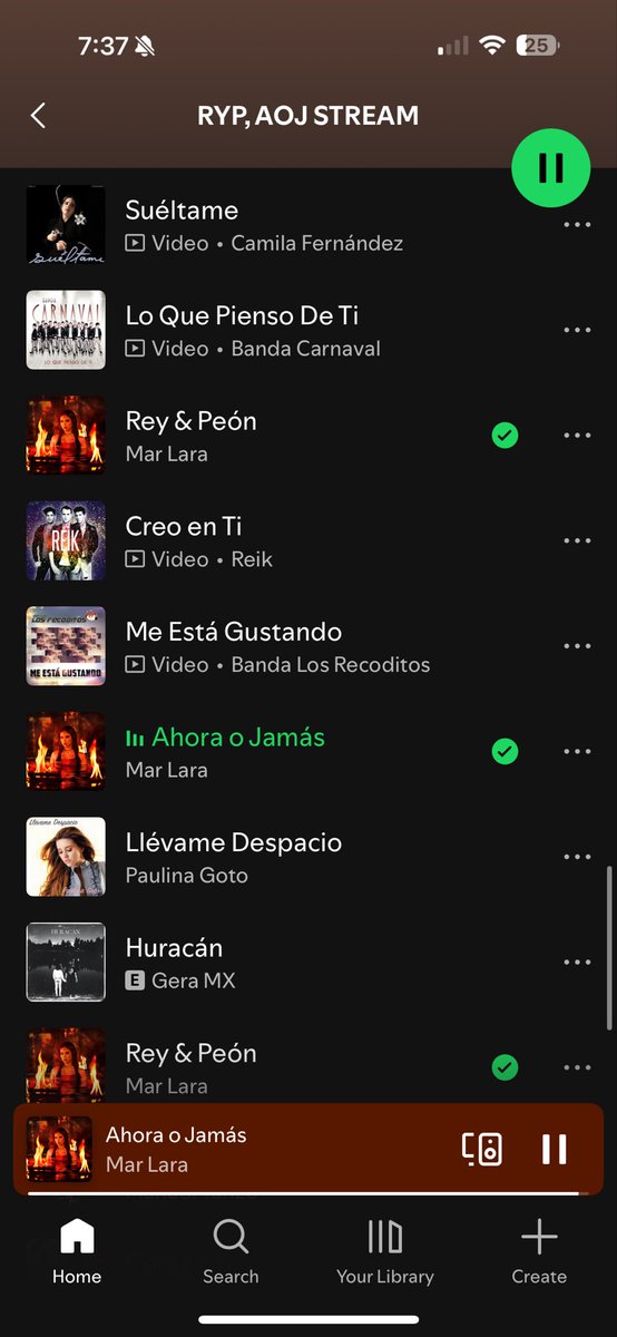 omarsationn's tweet photo. @AysiaysiOficial Hola!! https://t.co/ixvca1duIu