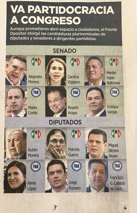 Lord4Sith's tweet photo. @macciudadano @alitomorenoc Me encanta cuando hay opositores que están contentos con Alejandro Moreno y el PRI, 🤭🤭🤭  piden a gritos una derrota aún mayor como la de Xóchitl. https://t.co/8Xg2OTlkI5