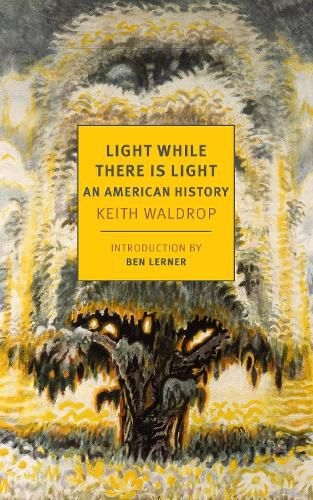 JonCone's tweet photo. This is a wonderful memoir by poet Keith Waldrop. Highly recommended. ~ J https://t.co/EBBO8K0fjY