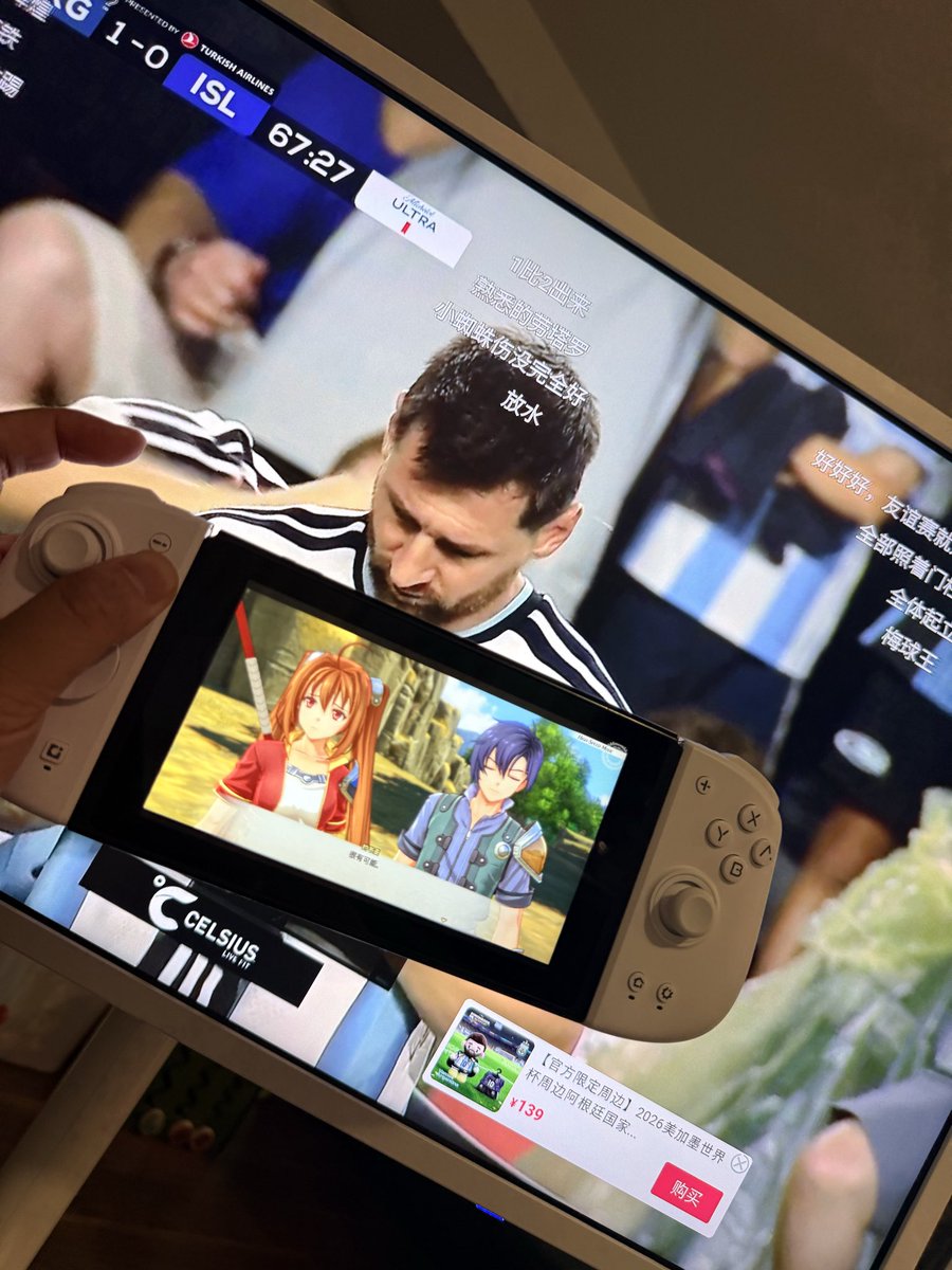 JasonPan tweet picture