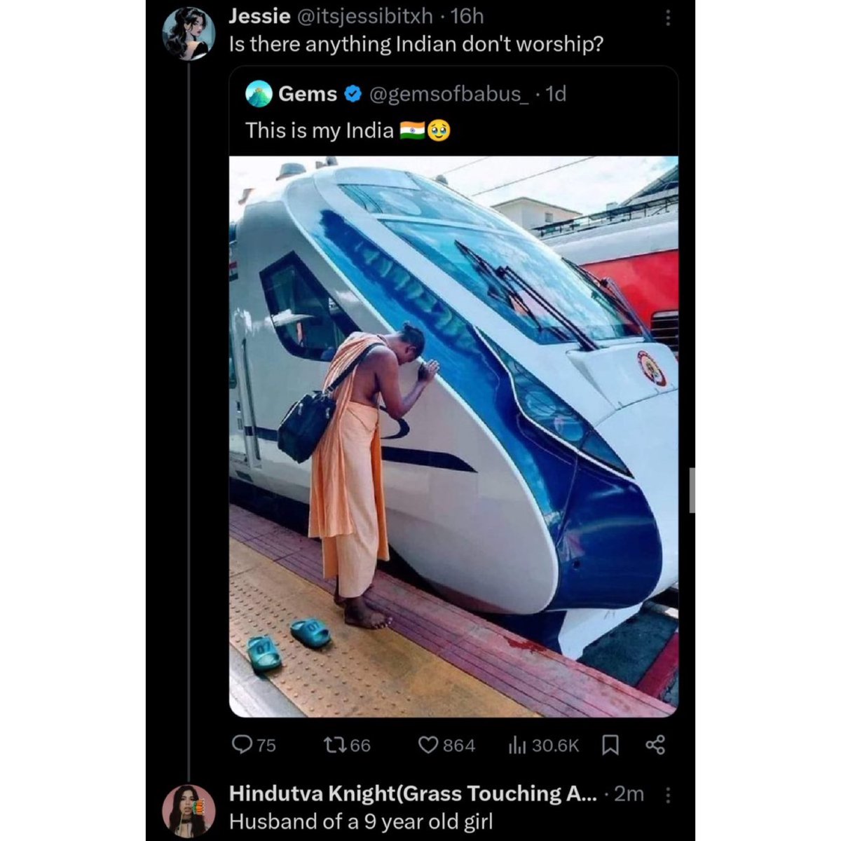 Warlock_mohit's tweet photo. Damn bruh 😭😭 https://t.co/NQJS1amgLk