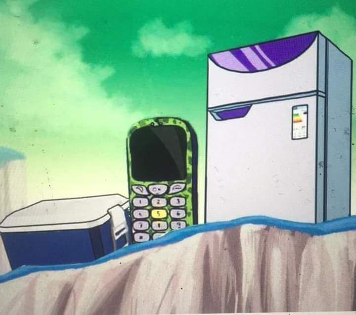 anime_'s tweet photo. https://t.co/BEEwa1XXsU