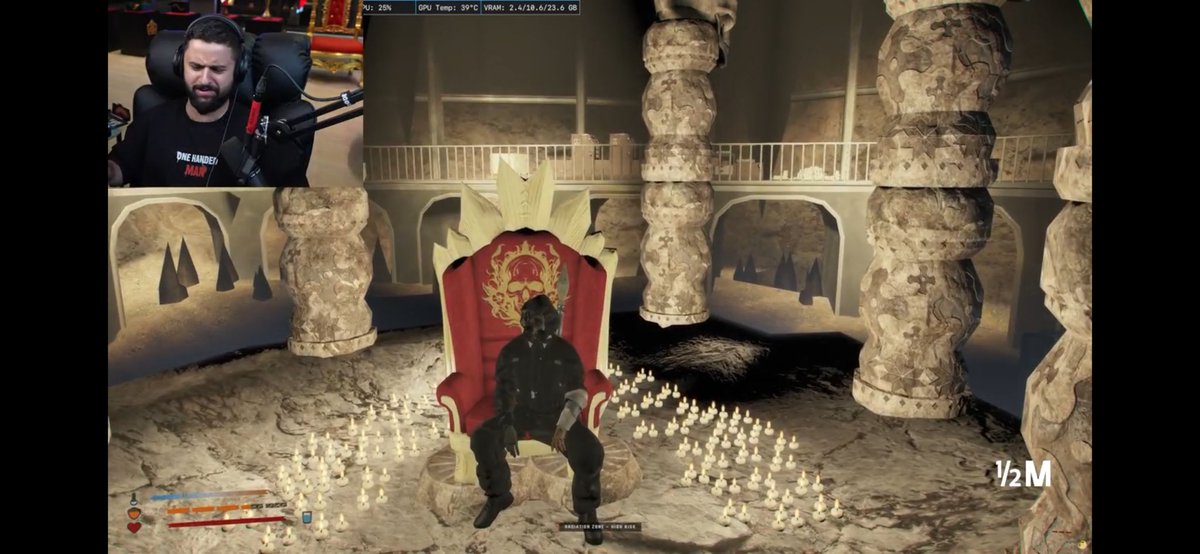 o768a's tweet photo. ياخي شكرا يا جاسر وا الي معكم من شباب والله انه متعه بصرية جميله جدا@POWR_JASER @iEagleee @iEagleee @DRAK0OLA https://t.co/3lPYLLqt63
