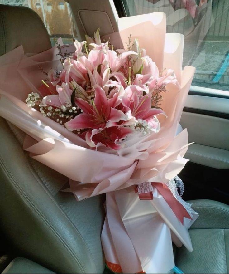 Flowerslovers44's tweet photo. https://t.co/CkYz6k2VZk