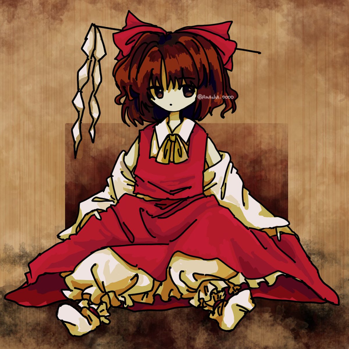 AmAchA_0000's tweet photo. リメイク発表おめでとうございます再掲 https://t.co/oSEkx9Z7ng