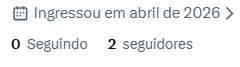 eric06242728's tweet photo. @MotoMotoZipZap @GutoZacariasMBL @paulocruzphi falou🤣conta fake https://t.co/yWBm5N33Zq
