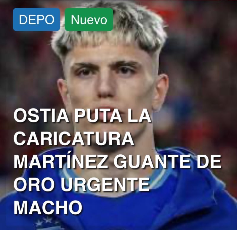 kepynt's tweet photo. De los jijos que nos perdimos https://t.co/uLy4pJ9DC4