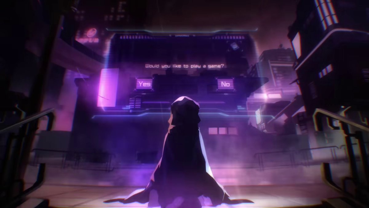 Shion / イスラム教徒 tweet media