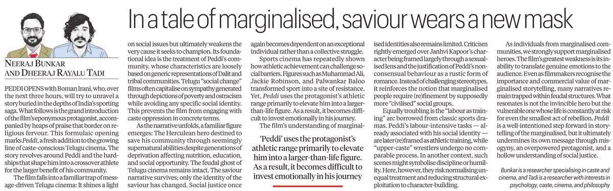 D_U_Teachers's tweet photo. Indian Express, 10/06/2026 https://t.co/d3O2fTrWdc