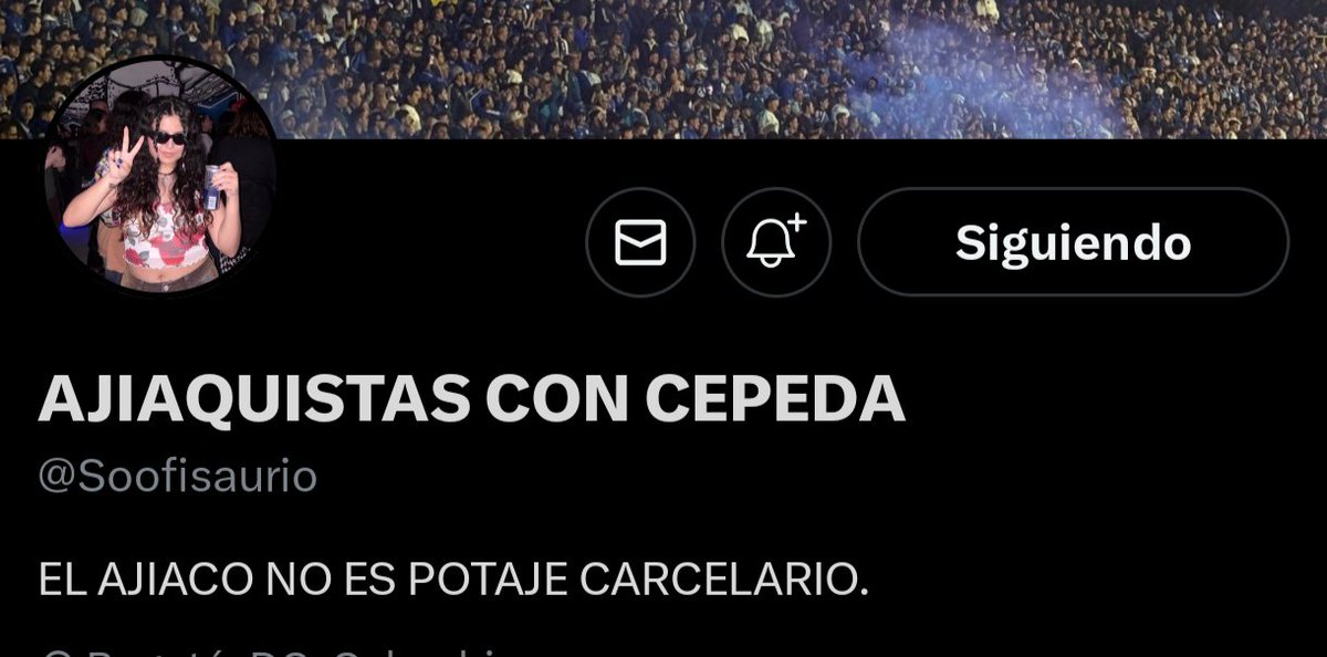 CooleraConnor's tweet photo. Ajjajajasjaja me encanta https://t.co/11KZGUZBCL