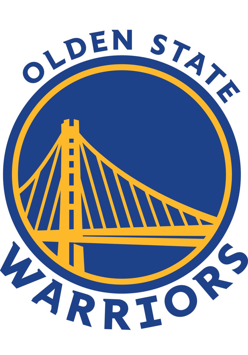OnyxOdds's tweet photo. @TheDunkCentral @JakeLFischer LeBron, Steph, Jimmy and Draymond next year https://t.co/KPGj8ZRrbS