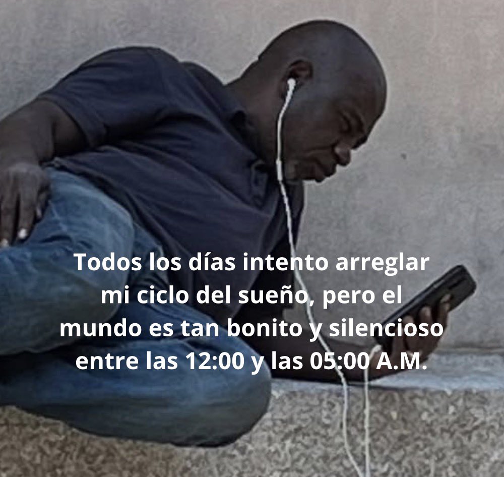 conoloracigarro's tweet photo. https://t.co/OIcpXOj3uD