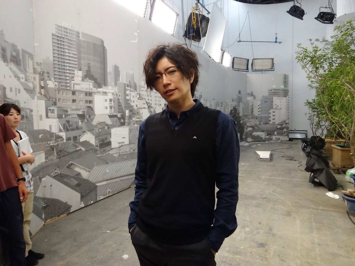visualnoky's tweet photo. 美人共演の「悪夢ちゃん」が大好き
顔がいいしキャラが普通じゃなくて性格にちょっと変な部分もあり(サイコパスと変態も言えるw
今こうゆうストーリーやキャラがおもろいし独特なドラマが段々減ってると感じる💭
定期に思い出すと懐かしいな🥲 https://t.co/pgOMrVzS8a