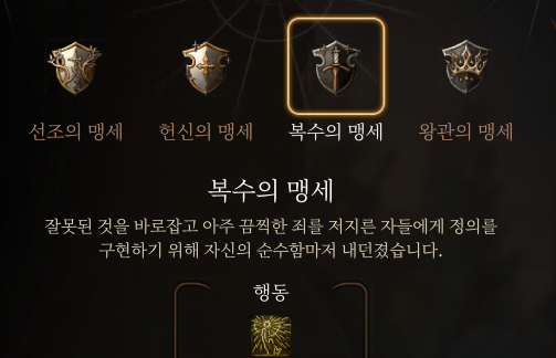 닥두 tweet media