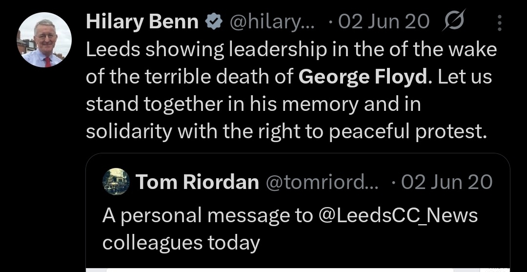 LifechoiceN's tweet photo. @hilarybennmp Weird 
Did you know that you were a raging hypocrite or are you just finding this out now? https://t.co/XT2NN00WaA