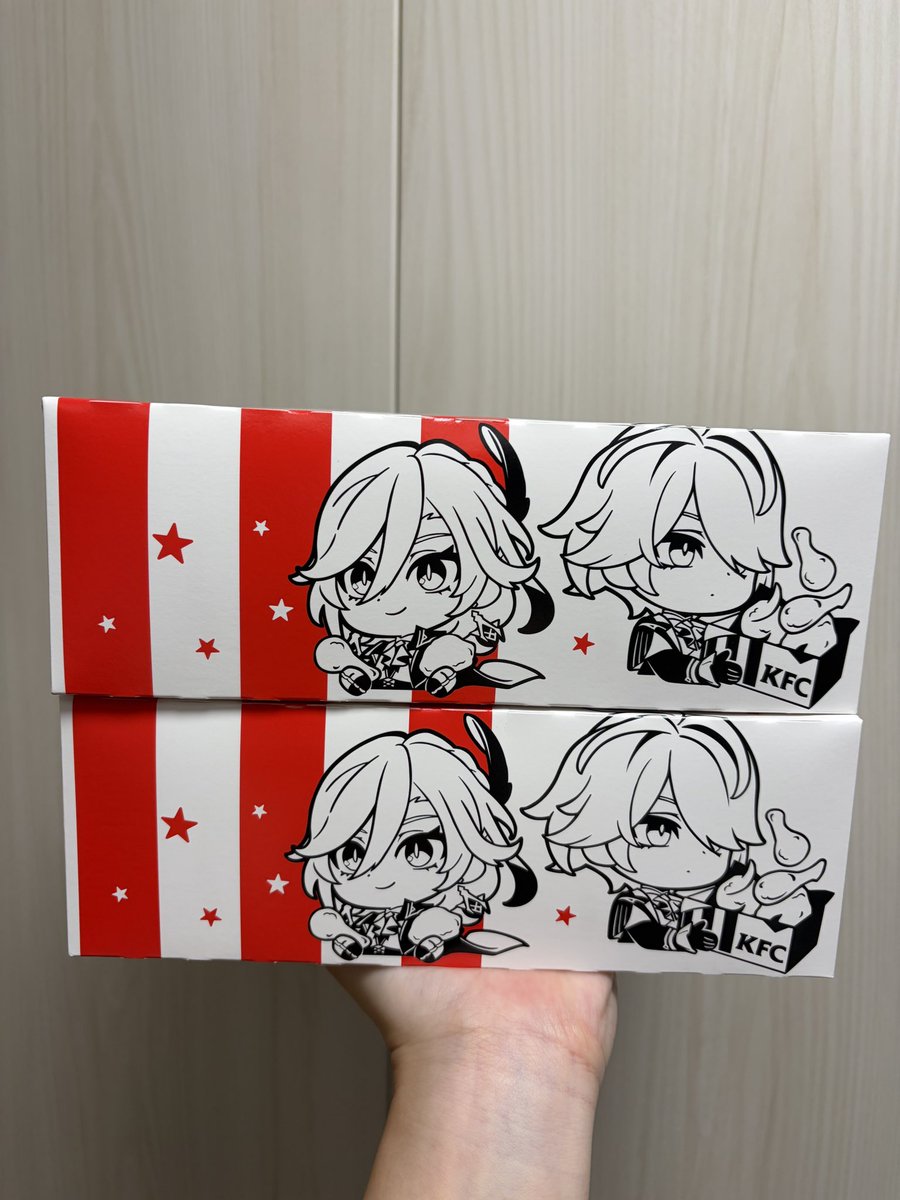 にゃにゃ (@nanako_79) / Posts / X