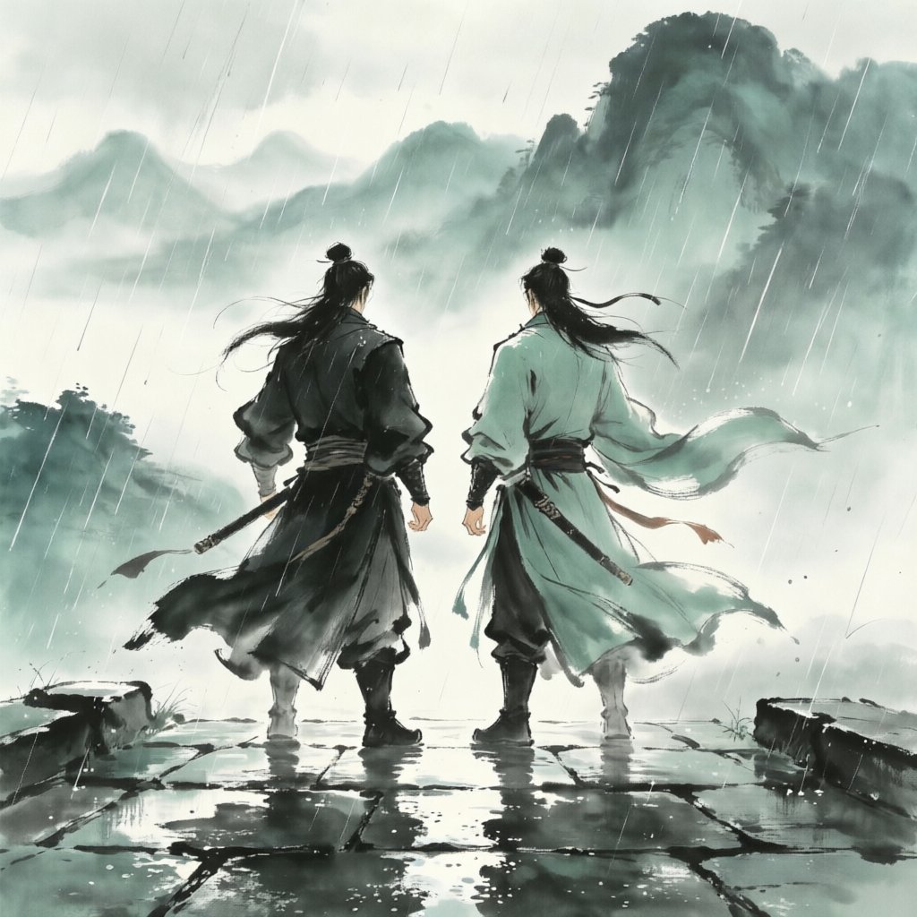 ZelleOb's tweet photo. “纵前路风雨坎坷，愿与知己生死同行，不负江湖义气”这句话在此处的释义：

1、不管怎么来的朋友，一律关注。

2、关注的同时到对方主页，至少1-2个评论+4个以上点赞，有惊艳的帖文直接转发。

3、任何时候偶发现朋友有新的帖子，最低标准是点赞，大部分是点赞+评论，惊艳的帖文直接转发。

以上是我一直坚持在做的，您愿与我同行且相互成就吗？愿意的话请留言吧。