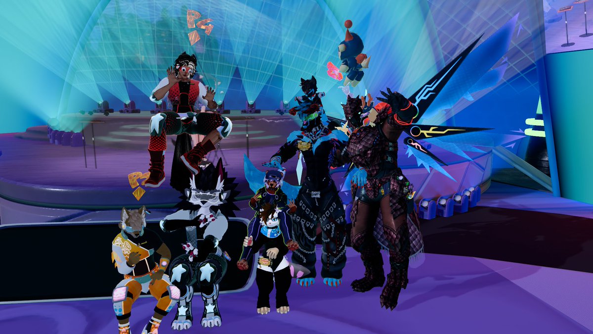 Prime10096 tweet picture
