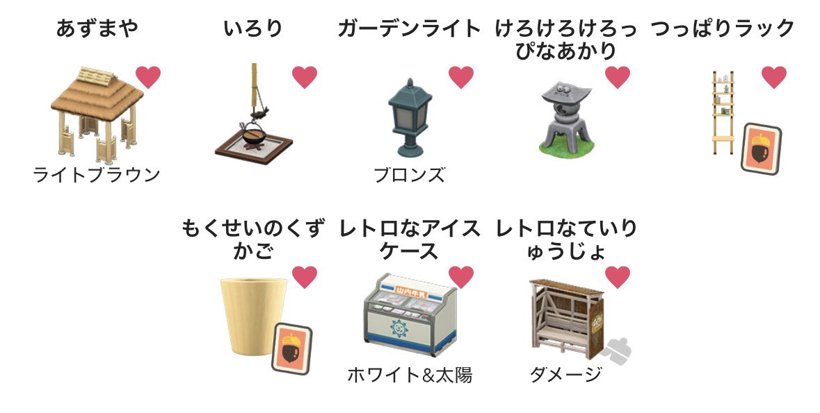 ︎︎︎︎︎︎︎︎こ🩵 tweet media