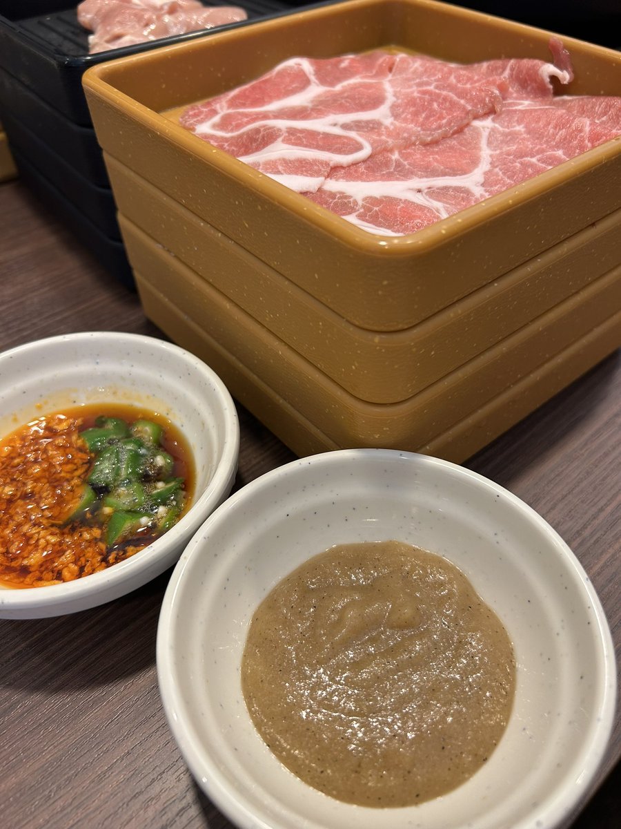 ももた (@moo3moo20) / Posts / X