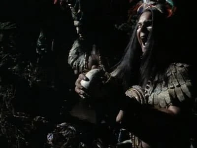 timaskaretep's tweet photo. Kevin Nash

Quixo in SWAMP THING (1992)

The Russian in THE PUNISHER (2004) https://t.co/A5mItZjrjg