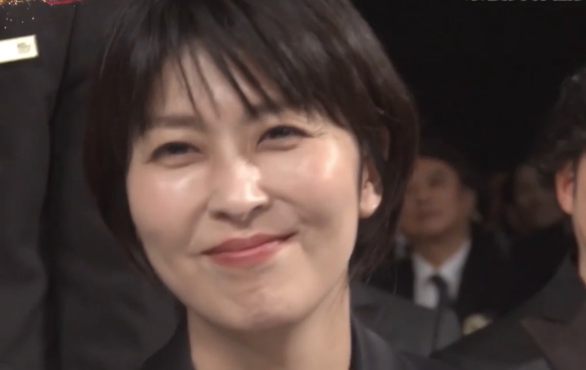 1977610ma's tweet photo. 幸せな日！！！
happy birthday！！！
おめでとうございます！！！ https://t.co/PoNnoAQ2Fx