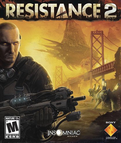Starkillerdark's tweet photo. Melhor época da #sony #playstation https://t.co/1a0Wyaoynq