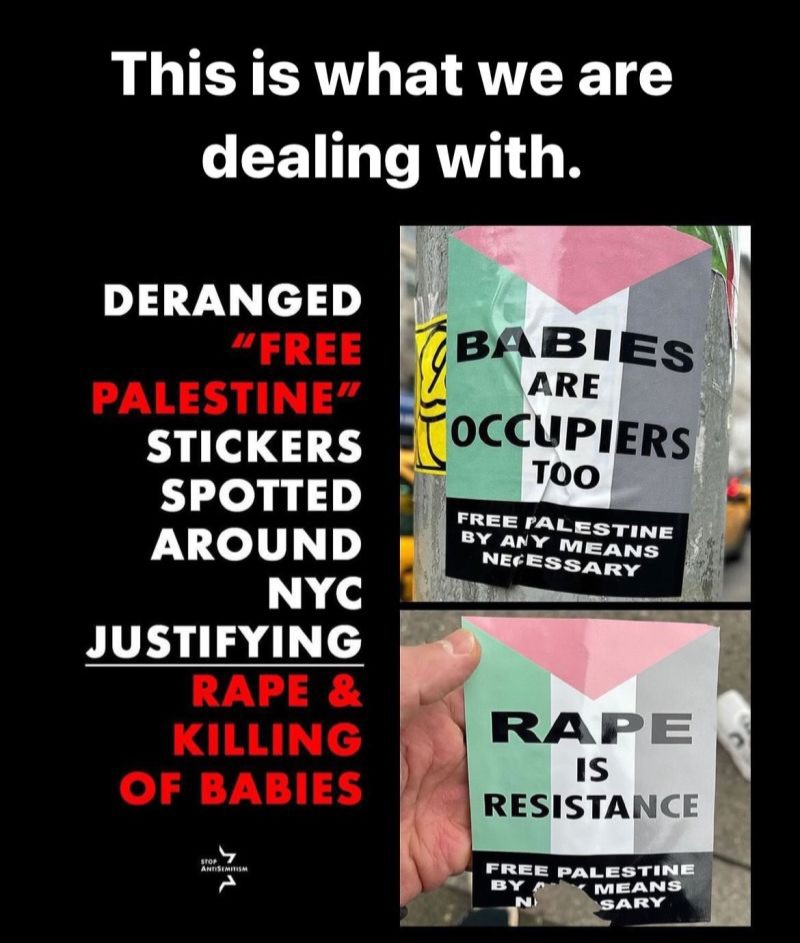 Fubar396's tweet photo. @ErlingRoIe Ahhhhh

Another terrorist supporter https://t.co/dnatyRnyND