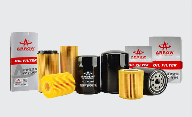 NickleSong1103's tweet photo. ARROW-FILTER oil filters keep your oil clean to ensure your engine runs efficiently and smoothly.

Maximum performance
Reliable protection
Long engine life

Clean oil. Powerful engine. https://t.co/o5zmw55LGx